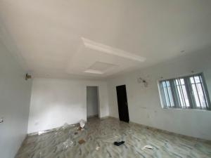 3 bedroom House for rent Behind Jericho Mall Jericho Ibadan Oyo