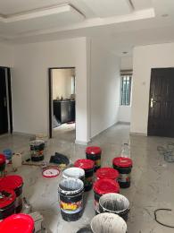 2 bedroom House for rent Ikolaba Estate, New Bodija Bodija Ibadan Oyo