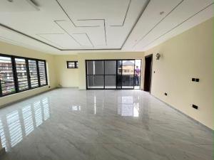 3 bedroom House for rent Magodo GRA Phase 2 Kosofe/Ikosi Lagos