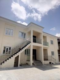 2 bedroom Flat / Apartment for rent Olorombo, Basorun Ibadan Oyo
