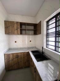 Flat / Apartment for rent Engr. Lere Adigun Gra Basorun Ibadan Oyo