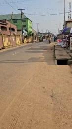 Land for sale Olaniyi Ending Abule Egba Abule Egba Lagos
