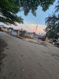 Land for sale Cresent CMD Road Kosofe/Ikosi Lagos