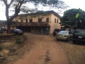 Land for sale Ikorud Road Palm Grove Ikorodu Lagos