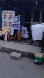 House for sale Palmgrove Shomolu Lagos