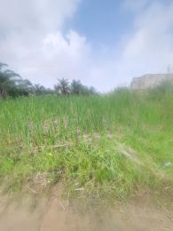 Land for sale Silver Point Estate Badore Ajah Lagos