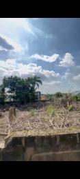 Land for sale Bodija Ibadan Bodija Ibadan Oyo