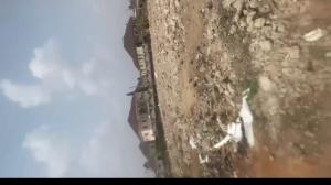 Land for sale Ikolaba Gra Ibadan Ikolaba Ibadan Oyo