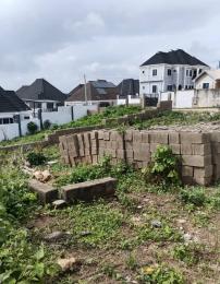 Land for sale Peace Estate Iyana Agbala Iwo Road Ibadan Iwo Rd Ibadan Oyo