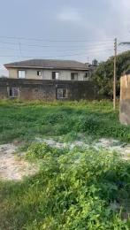 Land for sale Iyana Odo Joke Ayo Alagbado Abule Egba Lagos