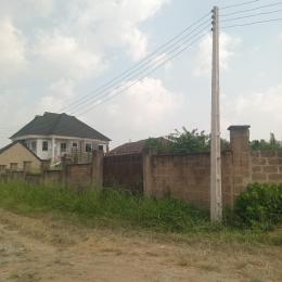 Land for sale Akala Estate Oke Adam Akobo Audil Ibadan Ibadan Oyo