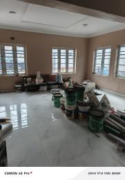 Commercial Property for rent Okeado Area Olkem, Oke ado Ibadan Oyo