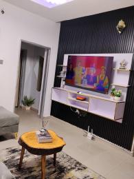 1 bedroom Flat / Apartment for shortlet No 32 Librivelle Street Wuse 2 Wuse 2 Abuja