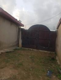 Land for sale Ajinde Ireakari Estate Akala Express, Ibadan Oyo