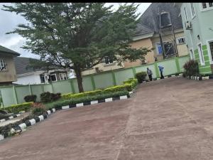 Land for sale Omolayo Akobo Ibadan Akobo Ibadan Oyo