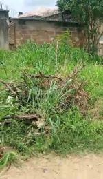 Land for sale Airforce Housing Estates Akobo Ibadan Akobo Ibadan Oyo