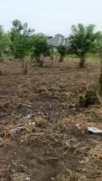 Land for sale Alalubosa Gra Ibadan Alalubosa Ibadan Oyo