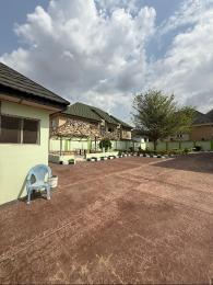 Land for sale Oke'badan Omolayo Akobo Ibadan Oyo