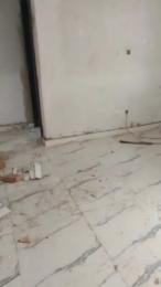 2 bedroom Flat / Apartment for rent Akanbi Arimu Street, Off Adetola Road, Aguda, Surulere – Lagos Surulere Lagos