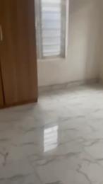 2 bedroom Flat / Apartment for rent Iwaya,yaba Yaba Lagos