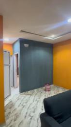 2 bedroom Flat / Apartment for rent Off Pedro Road, Shomolu, Lagos Shomolu Lagos