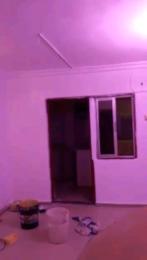 2 bedroom Flat / Apartment for rent Fola Agoro Yaba Lagos