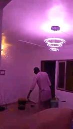2 bedroom Flat / Apartment for rent Church Street Fola Agoro Yaba Lagos