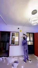 2 bedroom Flat / Apartment for rent Fola Agoro Yaba Lagos