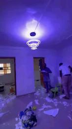 2 bedroom Flat / Apartment for rent Fola Agoro Yaba Lagos