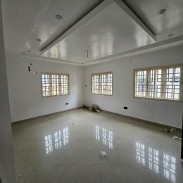 2 bedroom House for rent Magodo GRA Phase 2 Kosofe/Ikosi Lagos