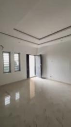 2 bedroom Flat / Apartment for rent Traffic Light,ogudu,orioke Ogudu Lagos