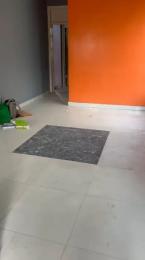 2 bedroom Flat / Apartment for rent Ifako, Onigemo Ifako-gbagada Gbagada Lagos