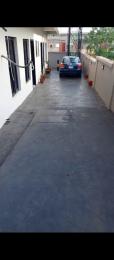 2 bedroom House for rent Omole Phase 2 Extension Omole phase 2 Ojodu Lagos