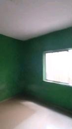 2 bedroom Flat / Apartment for rent Ogudu Lagos