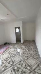 2 bedroom Flat / Apartment for rent  Akoka Yaba Lagos