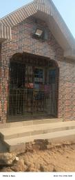 2 bedroom House for sale Ishefun Ayobo Ipaja Road, Ayobo Ipaja Lagos