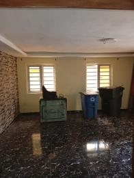 3 bedroom House for rent Alausa Ikeja Lagos