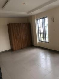 3 bedroom Flat / Apartment for rent Olaleye New Town, Lagos Iponri Surulere Lagos