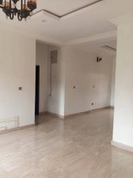 3 bedroom Flat / Apartment for rent Ogudu Gra Phase 2 Ogudu Lagos