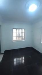 3 bedroom Flat / Apartment for rent Off Estaport Avenue, Sholuyi Gbagada Lagos