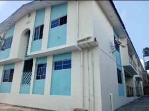 3 bedroom House for rent Kajola Street, Orogun, Ibadan Oyo