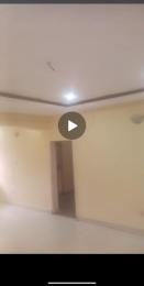 3 bedroom Flat / Apartment for rent Silver Point Estates Call/code To Access Estates Badore Ajah Lagos