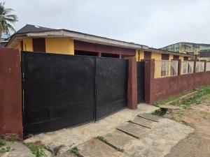 House for sale Adjacent Lere Adigun Gra Basorun Ibadan Oyo