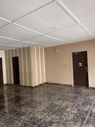 4 bedroom Commercial Property for rent Awolowo way Ikeja Lagos
