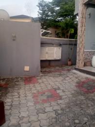 4 bedroom House for rent Valley Ogudu GRA Ogudu Lagos