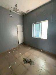 1 bedroom Flat / Apartment for rent Off Johnson Street Onike Yaba Lagos