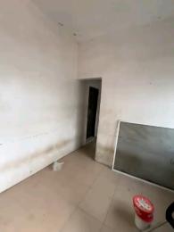 1 bedroom Flat / Apartment for rent Johnson Street Onike Yaba Lagos