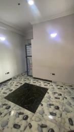 1 bedroom Flat / Apartment for rent Onike,sabo Yaba Onike Yaba Lagos