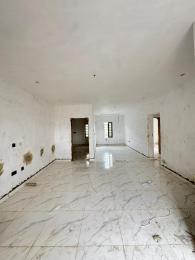 2 bedroom House for rent Fola Agoro Yaba Lagos