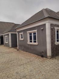 3 bedroom Flat / Apartment for rent Elebu Akala Express Ibadan Oyo